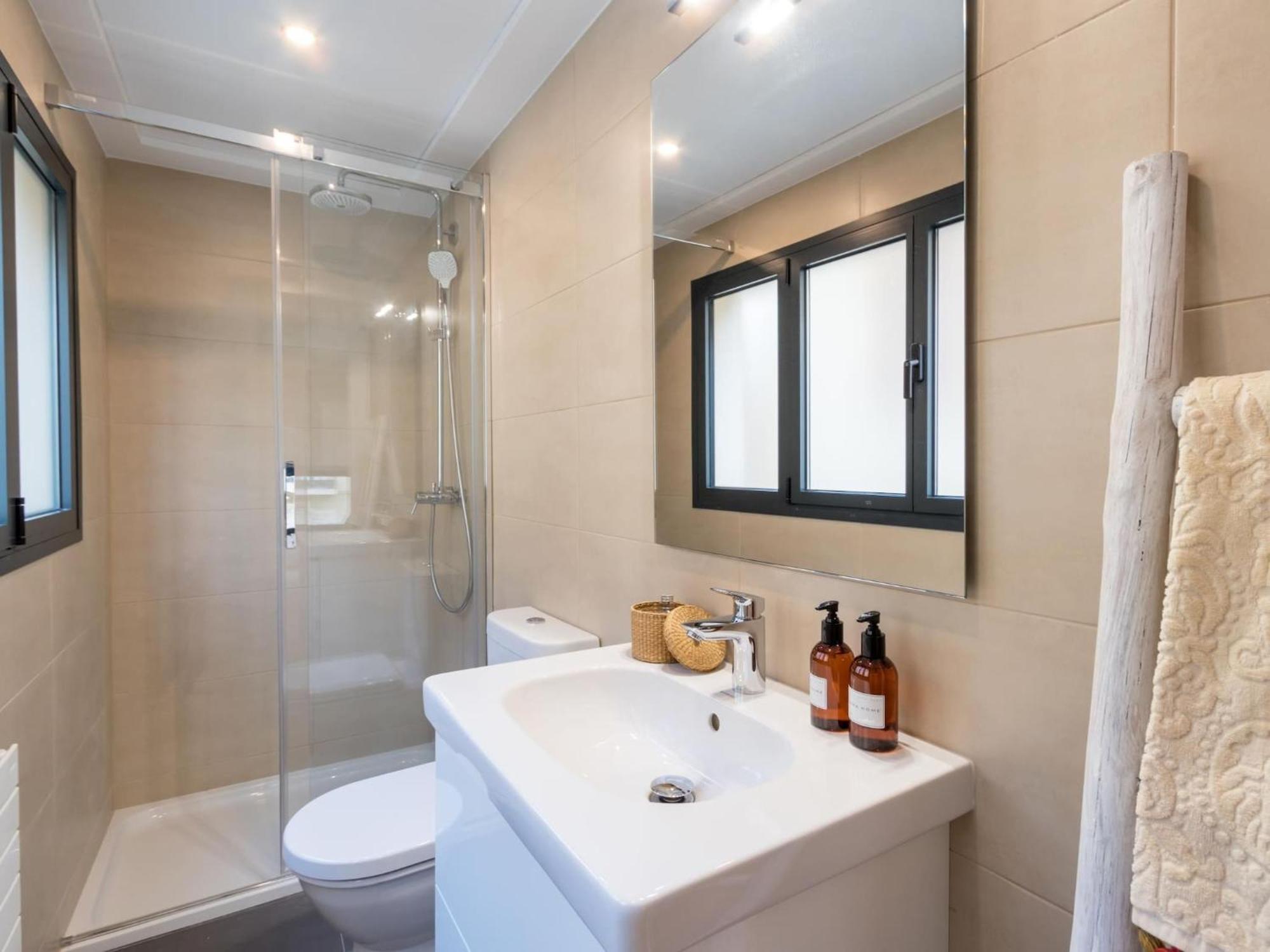 Apartament Chezmoihomes Plaza Nueva Deluxe